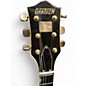 Vintage 1966 Gretsch Guitars Chet Atkins Country Gentleman Walnut Hollow Body Electric Guitar