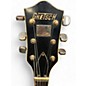Vintage 1967 Gretsch Guitars Chet Atkins Country Gentleman Walnut Hollow Body Electric Guitar