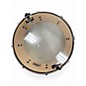 Used TAMA 6.5X14 Superstar Classic Snare COFFEE FADE Drum