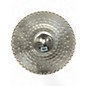 Used Zildjian 14in ZBT Plus Rock Hi Hats Bottom Cymbal
