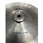 Used Agazarian 12in Traditional China Cymbal