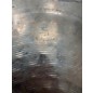 Used Zildjian 18in ZBT China Cymbal