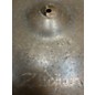 Used Zildjian 20in ZBT Ride Cymbal