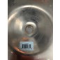 Used Zildjian 20in ZBT Ride Cymbal