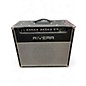 Used Rivera SUPREMA 55 Tube Guitar Combo Amp thumbnail