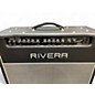 Used Rivera SUPREMA 55 Tube Guitar Combo Amp