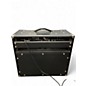 Used Rivera SUPREMA 55 Tube Guitar Combo Amp