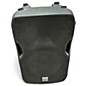 Used Alto TS115A 2-Way 800W Powered Speaker thumbnail