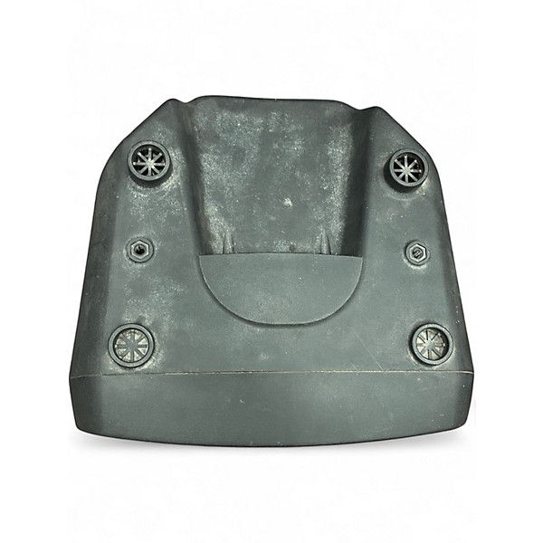 Used Alto TS115A 2-Way 800W Powered Speaker