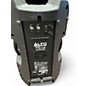 Used Alto TS115A 2-Way 800W Powered Speaker