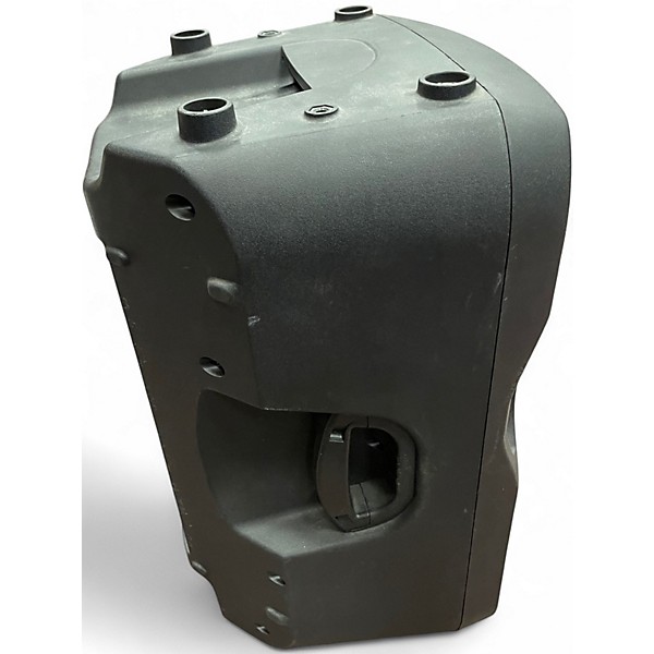 Used Alto TS115A 2-Way 800W Powered Speaker