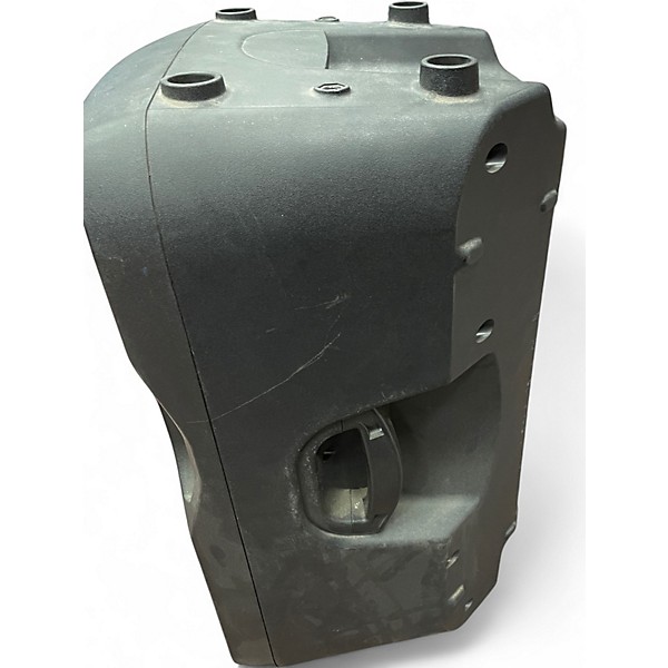 Used Alto TS115A 2-Way 800W Powered Speaker