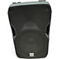 Used Alto TS115A 2-Way 800W Powered Speaker thumbnail