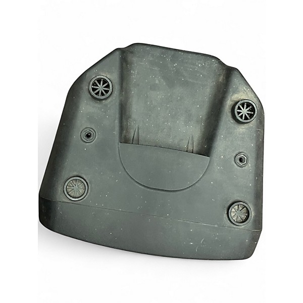 Used Alto TS115A 2-Way 800W Powered Speaker