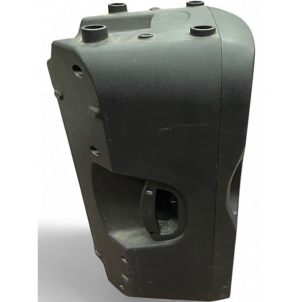 Used Alto TS115A 2-Way 800W Powered Speaker