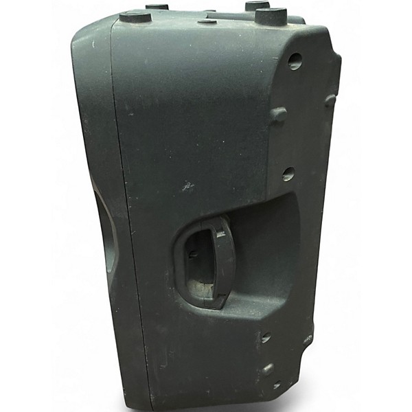 Used Alto TS115A 2-Way 800W Powered Speaker