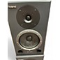 Used Roland DS-90A PAIR Powered Monitor thumbnail