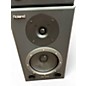 Used Roland DS-90A PAIR Powered Monitor