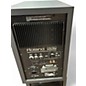 Used Roland DS-90A PAIR Powered Monitor