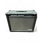 Used Crate GFX212 2x12 120W Guitar Combo Amp thumbnail