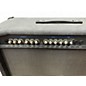 Used Crate GFX212 2x12 120W Guitar Combo Amp