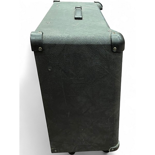 Used Crate GFX212 2x12 120W Guitar Combo Amp