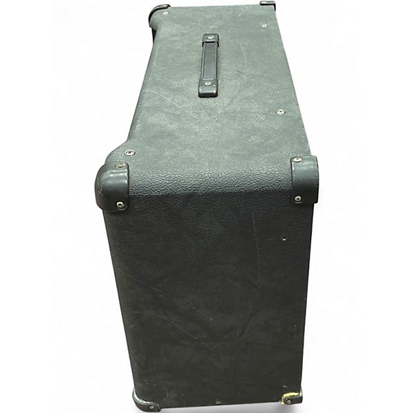 Used Crate GFX212 2x12 120W Guitar Combo Amp