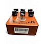 Used Joyo AMERICAN SOUND PEDAL Effect Pedal