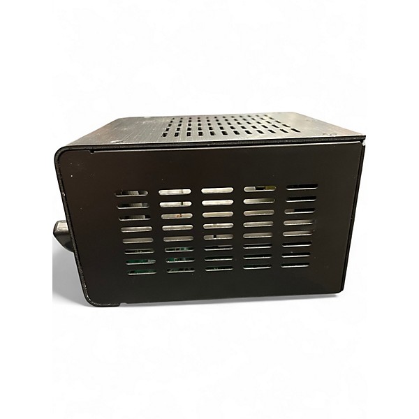 Used Bugera PS1 POWER SOAK Power Attenuator