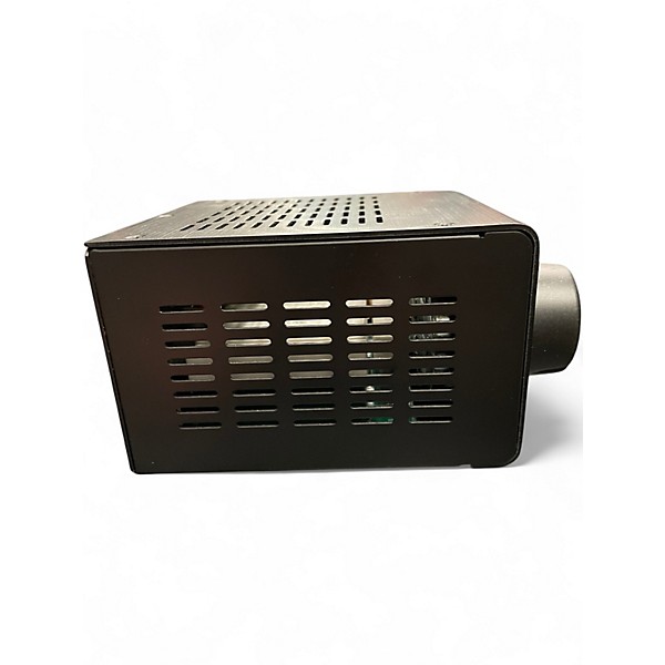 Used Bugera PS1 POWER SOAK Power Attenuator