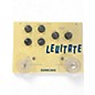 Used Sonicake LEVITATE Effect Pedal thumbnail