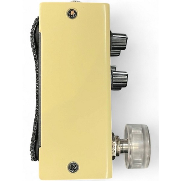 Used Sonicake LEVITATE Effect Pedal