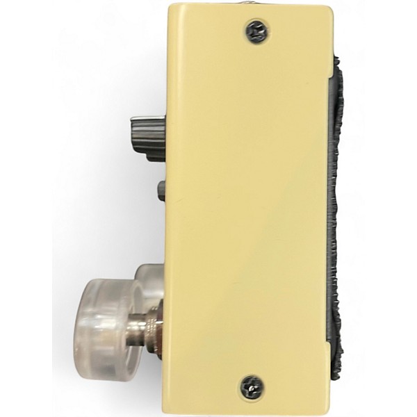 Used Sonicake LEVITATE Effect Pedal