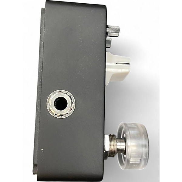 Used Sonicake CLOUD CHORUS Effect Pedal