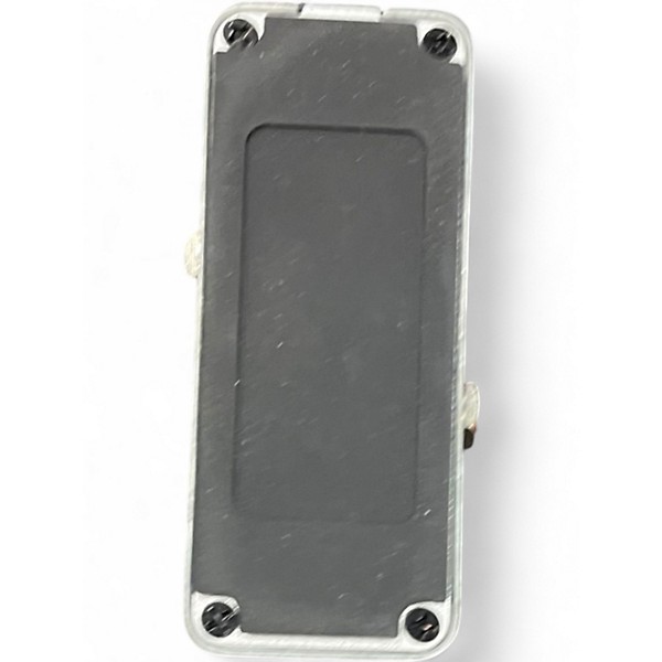 Used Sonicake CLOUD CHORUS Effect Pedal