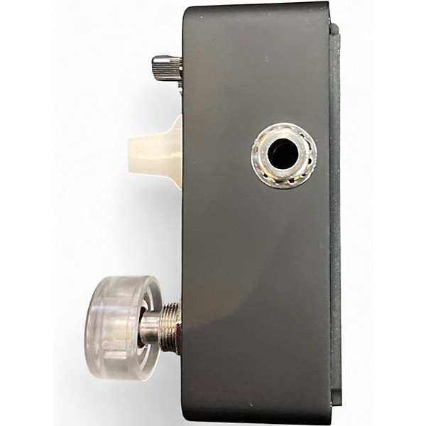 Used Sonicake CLOUD CHORUS Effect Pedal