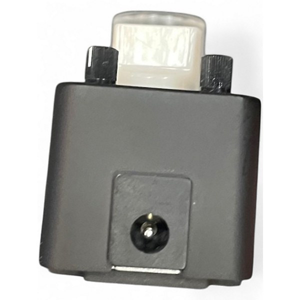 Used Sonicake CLOUD CHORUS Effect Pedal