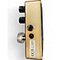 Used MXR M77 Custom Modified Badass Overdrive Effect Pedal