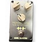 Used Carl Martin HONEY COMP Effect Pedal thumbnail