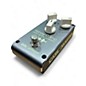 Used Carl Martin HONEY COMP Effect Pedal