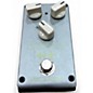 Used Carl Martin HONEY COMP Effect Pedal