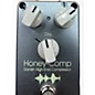 Used Carl Martin HONEY COMP Effect Pedal