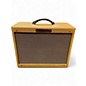 Used Victoria 5112 Tube Guitar Combo Amp thumbnail