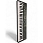 Used Arturia Keylab Essential 61 MIDI Controller thumbnail