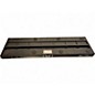Used Arturia Keylab Essential 61 MIDI Controller