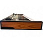 Used Arturia Keylab Essential 61 MIDI Controller