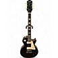 Used Epiphone Joe Bonamassa 1955 Les Paul Standard Copper Solid Body Electric Guitar thumbnail