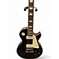 Used Epiphone Joe Bonamassa 1955 Les Paul Standard Copper Solid Body Electric Guitar