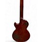 Used Epiphone Joe Bonamassa 1955 Les Paul Standard Copper Solid Body Electric Guitar