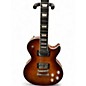 Used Epiphone Les Paul Modern Mojave Burst Solid Body Electric Guitar